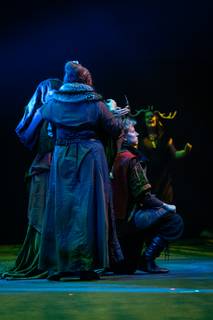 Ropecon 2019 - 190727183317.jpg