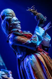 Ropecon 2019 - 190727183447.jpg