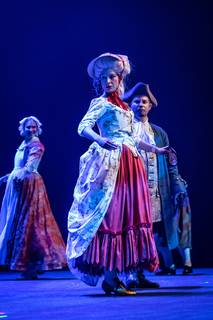 Ropecon 2019 - 190727183456.jpg