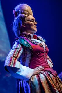 Ropecon 2019 - 190727183506.jpg