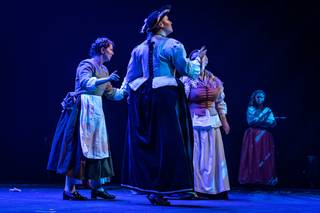 Ropecon 2019 - 190727183538.jpg