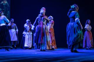 Ropecon 2019 - 190727183600.jpg