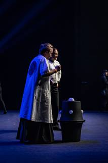 Ropecon 2019 - 190727183843.jpg