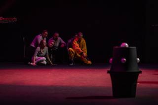 Ropecon 2019 - 190727183925.jpg