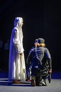 Ropecon 2019 - 190727184007.jpg