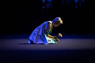 Ropecon 2019 - 190727184035.jpg