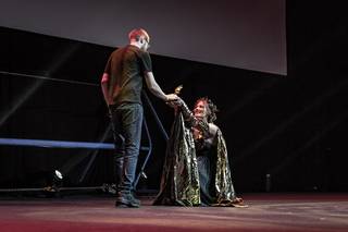 Ropecon 2019 - 190727184732.jpg