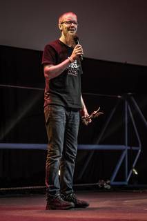 Ropecon 2019 - 190727184742.jpg