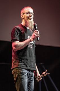 Ropecon 2019 - 190727184802.jpg