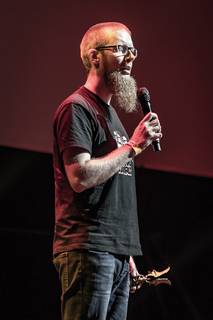 Ropecon 2019 - 190727184820.jpg