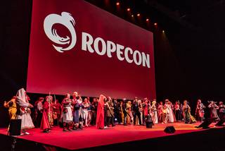 Ropecon 2019 - 190727185150.jpg