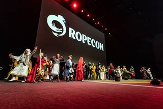 Ropecon 2019 - 190727185207.jpg