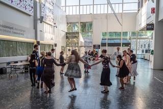 Ropecon 2019 - 190727185605.jpg