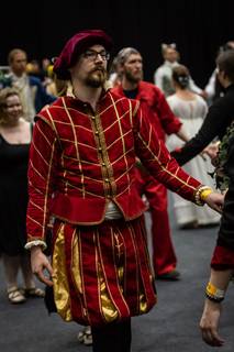 Ropecon 2019 - 190727200629.jpg