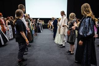 Ropecon 2019 - 190727204311.jpg