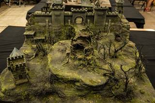 Ropecon 2019 - 190727210523.jpg