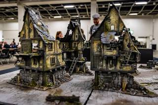 Ropecon 2019 - 190727210606.jpg