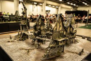 Ropecon 2019 - 190727210648.jpg