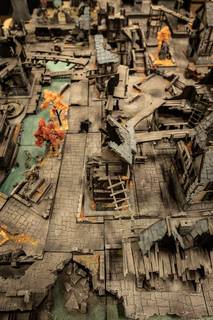 Ropecon 2019 - 190727210732.jpg