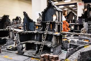 Ropecon 2019 - 190727210748.jpg