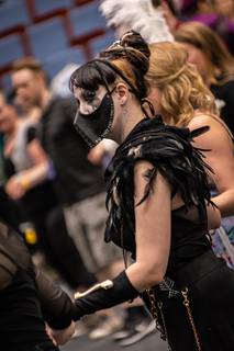 Ropecon 2019 - 190727211004.jpg