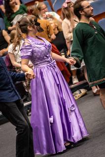 Ropecon 2019 - 190727211018.jpg