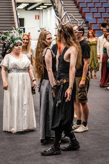 Ropecon 2019 - 190727211358.jpg