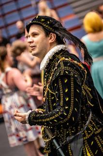 Ropecon 2019 - 190727211629.jpg