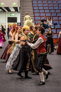 Ropecon 2019 - 190727211833.jpg