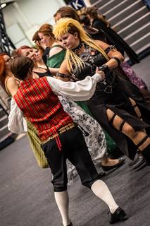 Ropecon 2019 - 190727211844.jpg