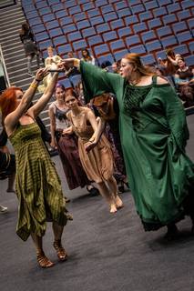 Ropecon 2019 - 190727212007.jpg