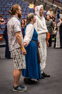 Ropecon 2019 - 190727212346.jpg