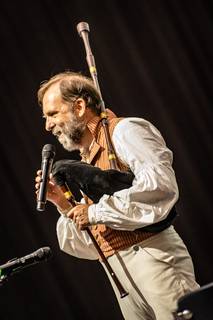 Ropecon 2019 - 190727212417.jpg