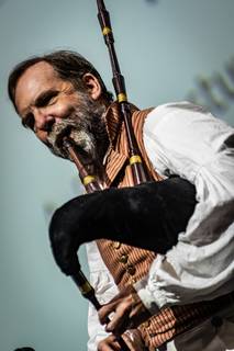 Ropecon 2019 - 190727212521.jpg