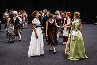 Ropecon 2019 - 190727212807.jpg