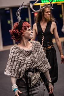 Ropecon 2019 - 190727213020.jpg