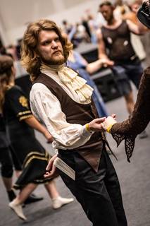 Ropecon 2019 - 190727213127.jpg