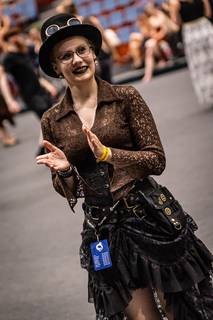 Ropecon 2019 - 190727213144.jpg