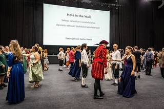 Ropecon 2019 - 190727213258.jpg