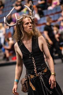 Ropecon 2019 - 190727213434.jpg
