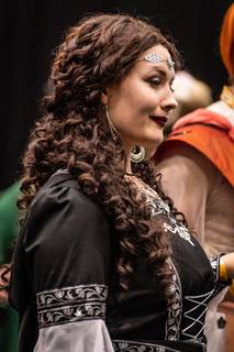 Ropecon 2019 - 190727214202.jpg