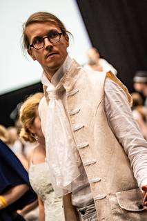 Ropecon 2019 - 190727214351.jpg