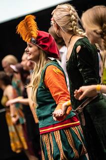 Ropecon 2019 - 190727214757.jpg