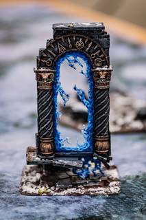 Ropecon 2019 - 190727220233.jpg