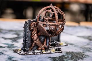 Ropecon 2019 - 190727220241.jpg