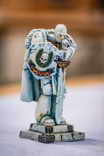 Ropecon 2019 - 190727220308.jpg