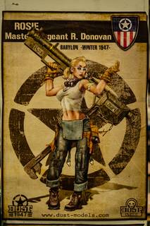 Ropecon 2019 - 190727221055.jpg