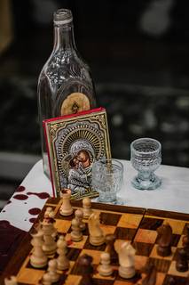 Ropecon 2019 - 190727222230.jpg