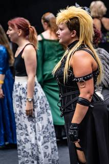 Ropecon 2019 - 190727223034.jpg