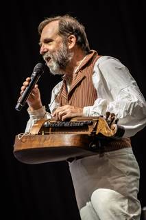 Ropecon 2019 - 190727223855.jpg